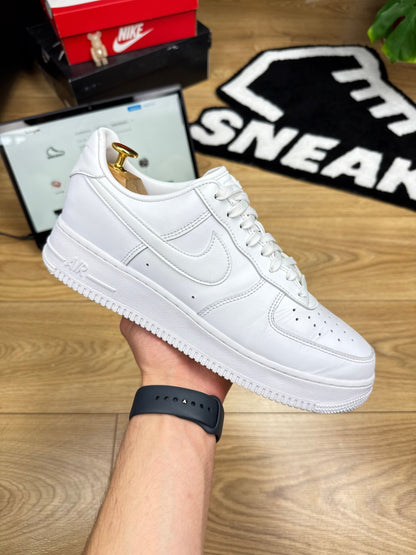 Nike Air Force 1 Low Fresh (44)