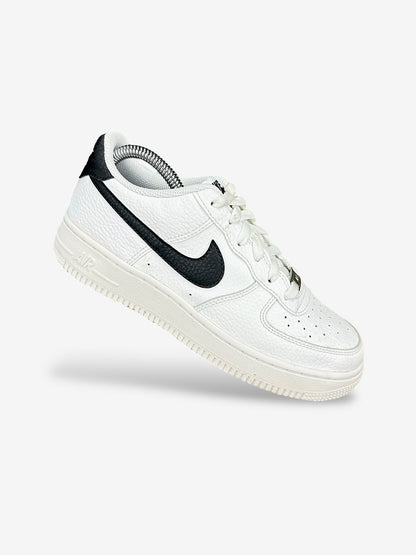 Nike Air Force 1 Low (38)