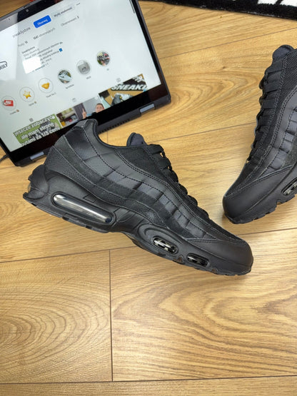 Nike Air Max 95 (46)