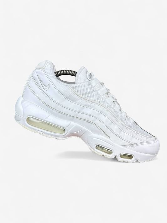 Nike Air Max 95 (43)