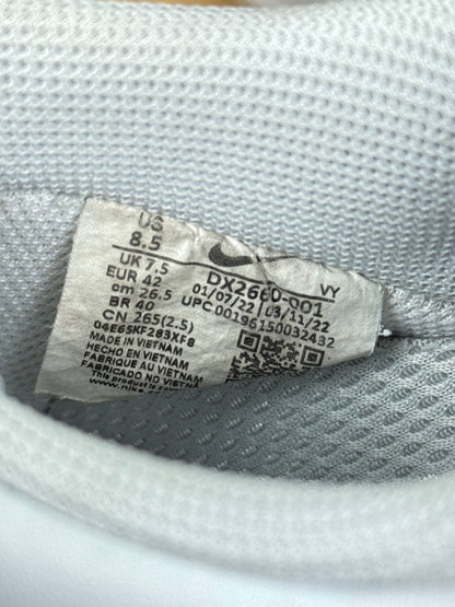 Nike Air Force 1 Low (42)