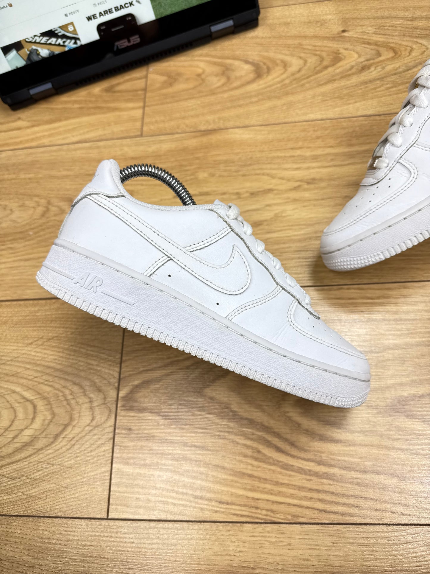 Nike Air Force 1 Low (36)