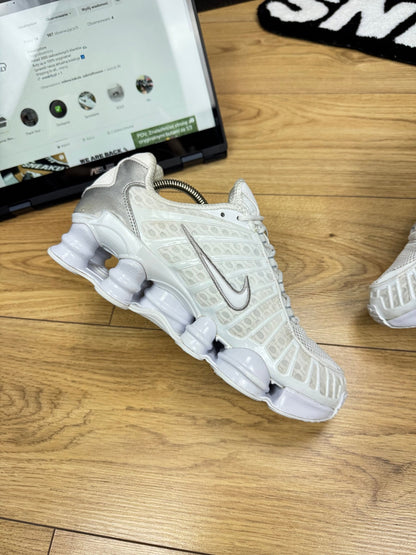 Nike Shox TL (40.5)
