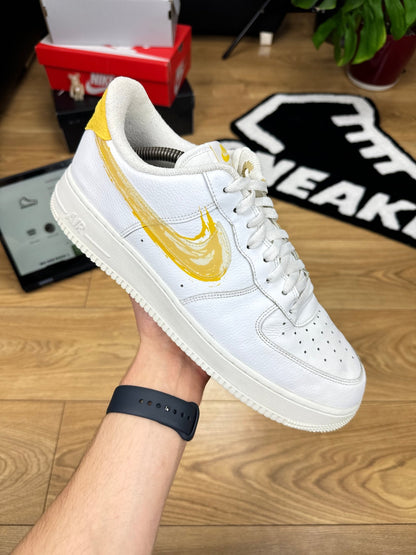 Nike Air Force 1 Low (46)