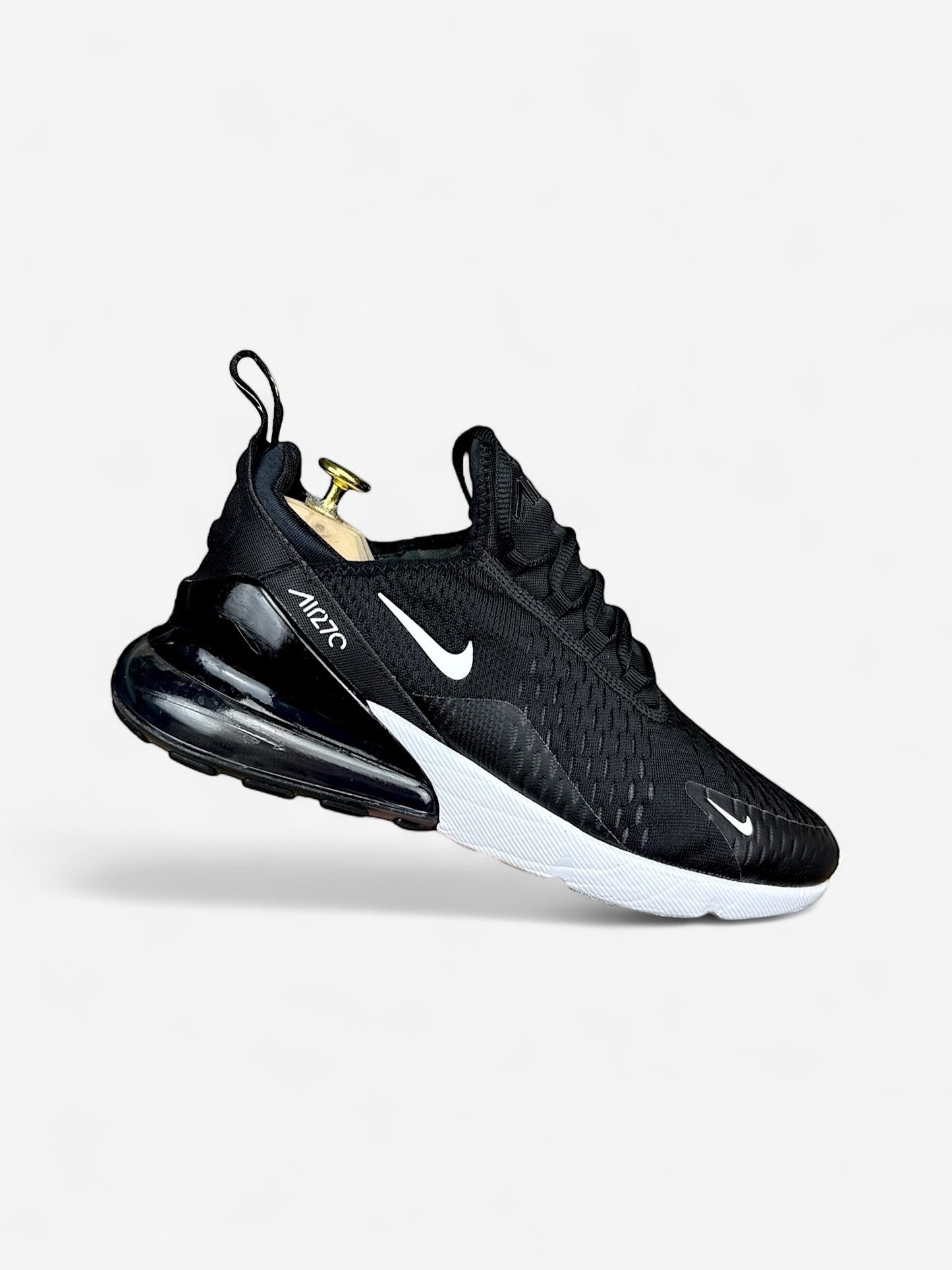 Nike Air Max 270 (45)