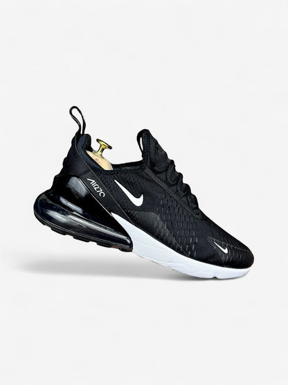 Nike Air Max 270 (45)