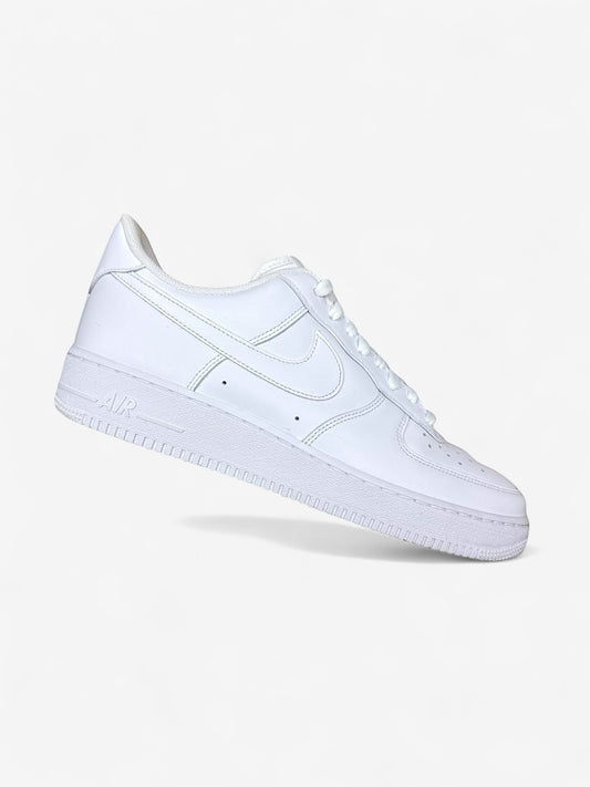 Nike Air Force 1 Low (44)