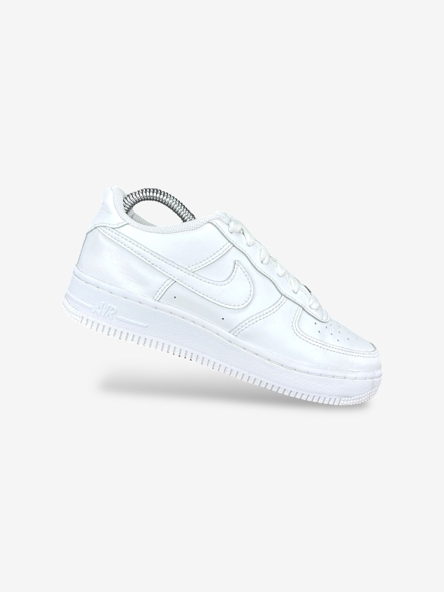 Nike Air Force 1 Low (36.5)