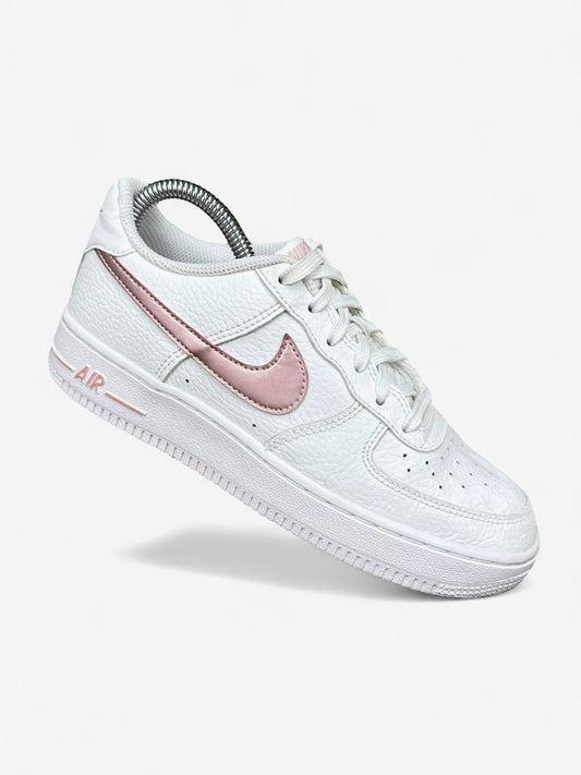 Nike Air Force 1 Low (36.5)