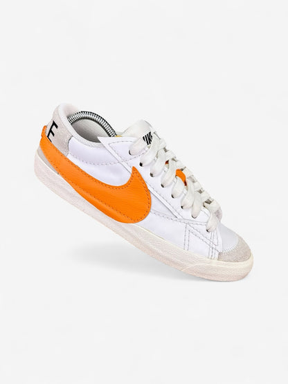 Nike Blazer Low '77 Jumbo (42.5)