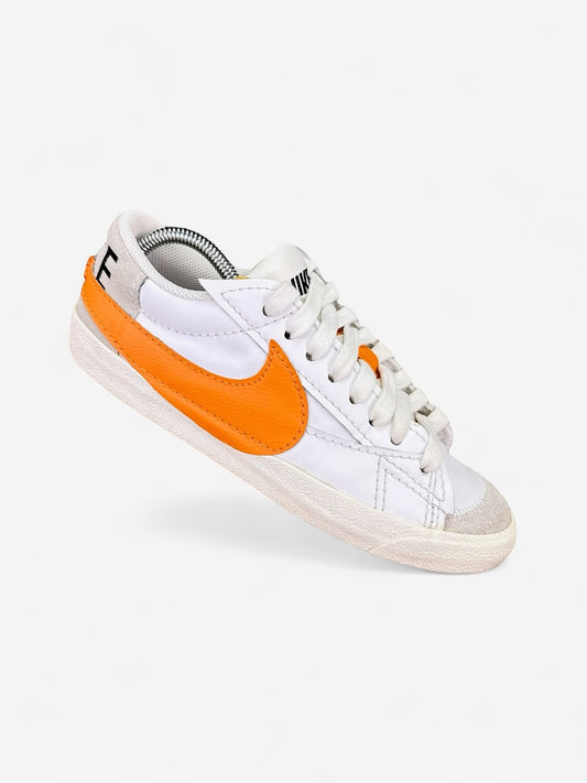 Nike Blazer Low '77 Jumbo (42.5)