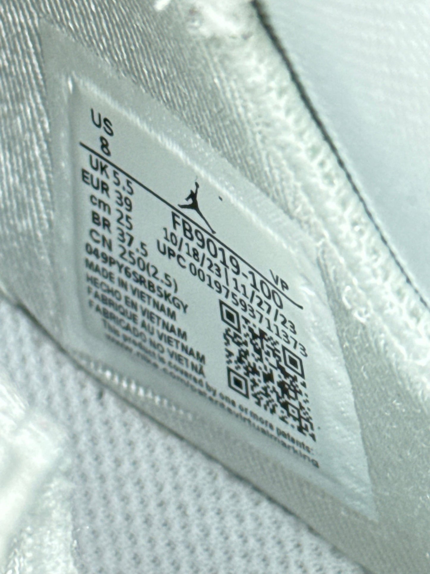 Nike Air Jordan MVP (39)