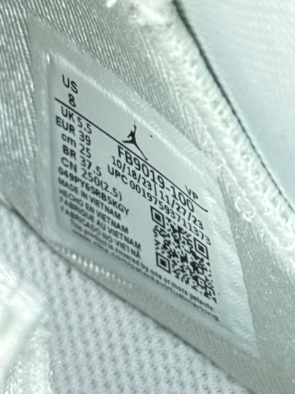 Nike Air Jordan MVP (39)