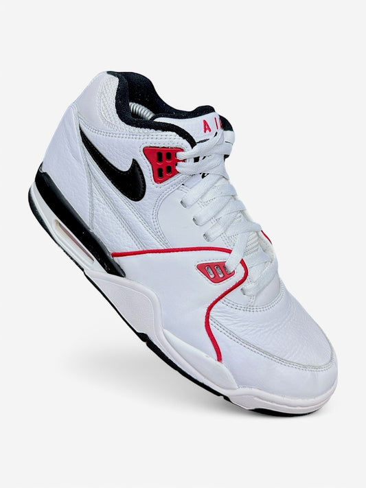 Nike Air Flight 89 (42.5)