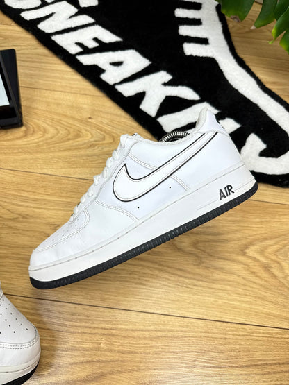 Nike Air Force 1 Low (44)