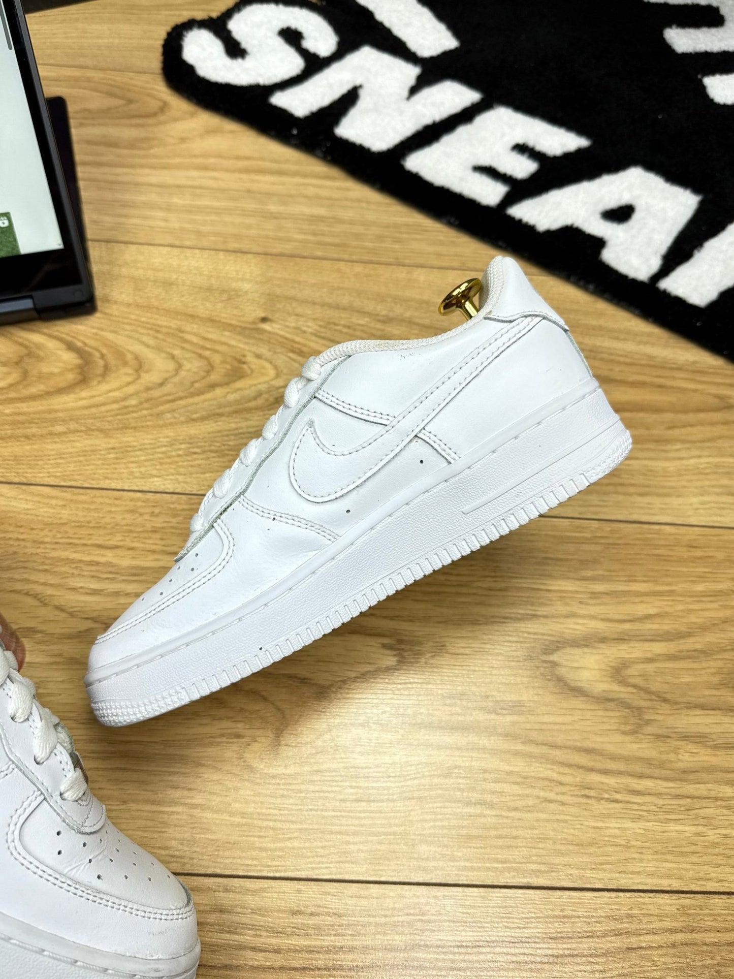 Nike Air Force 1 Low (38)