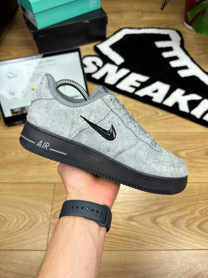 Nike Air Force 1 Low (41)