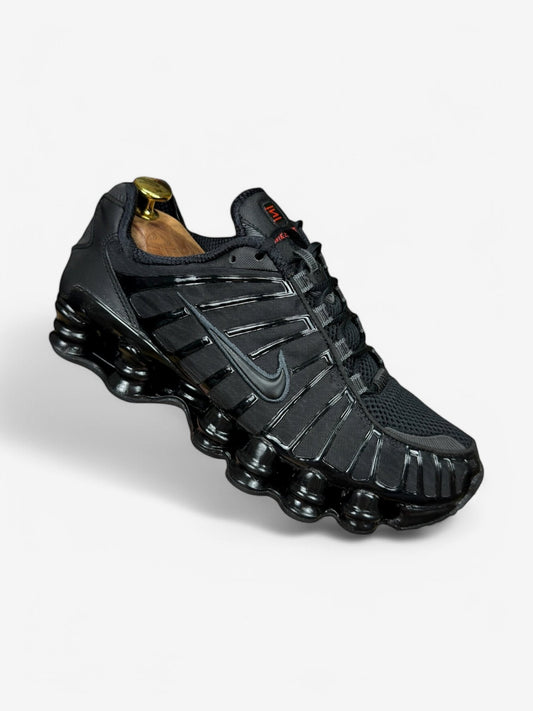 Nike Shox TL (39)