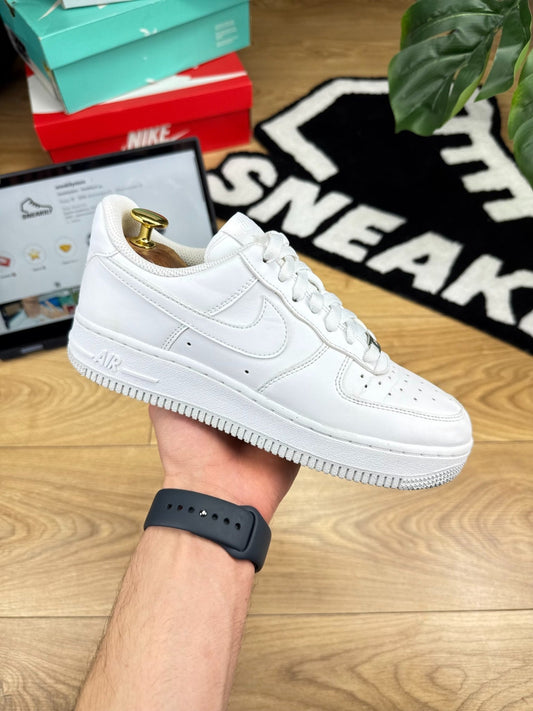 Nike Air Force 1 Low (37.5) - sneakilystore