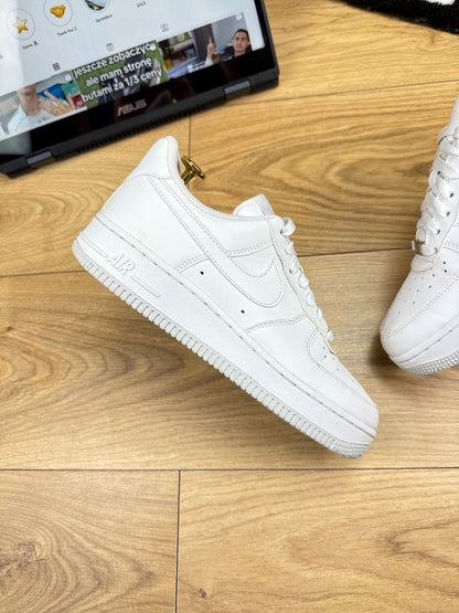 Nike Air Force 1 Low (37.5) - sneakilystore