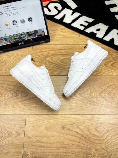 Nike Air Force 1 Low (37.5) - sneakilystore