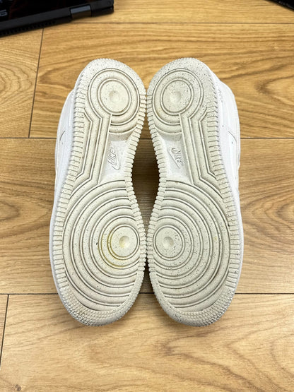 Nike Air Force 1 Low (37.5) - sneakilystore