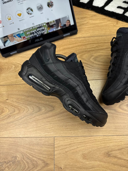 Nike Air Max 95 (44) - sneakilystore