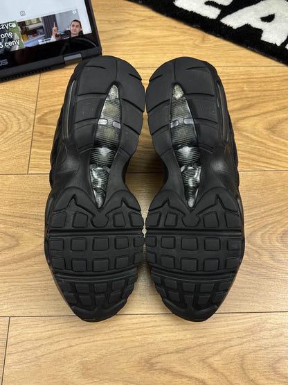Nike Air Max 95 (44) - sneakilystore