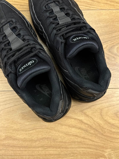 Nike Air Max 95 (44) - sneakilystore