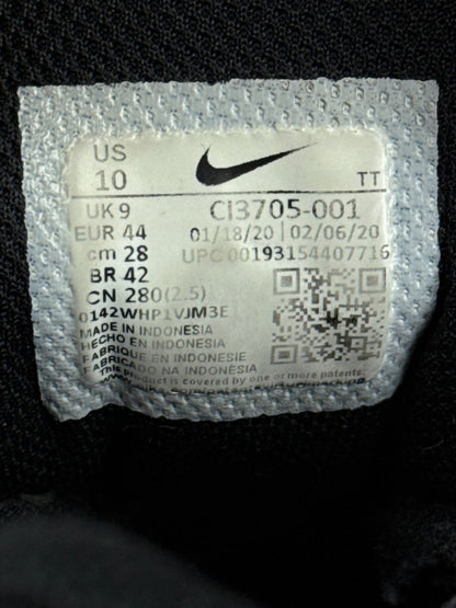 Nike Air Max 95 (44) - sneakilystore
