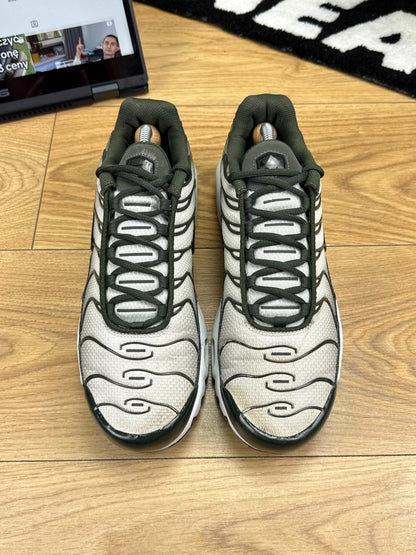 Nike Air Max Plus (43) - sneakilystore