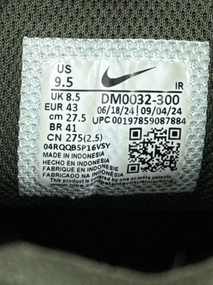 Nike Air Max Plus (43) - sneakilystore