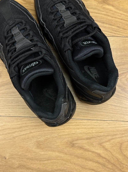 Nike Air Max 95 (42.5) - sneakilystore