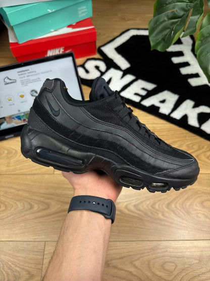 Nike Air Max 95 (45)