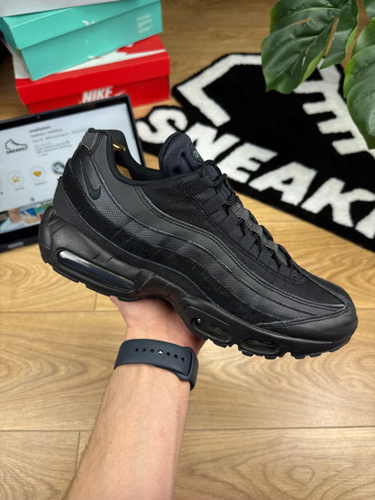 Nike Air Max 95 (45)