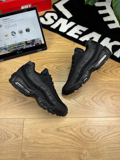 Nike Air Max 95 (45)
