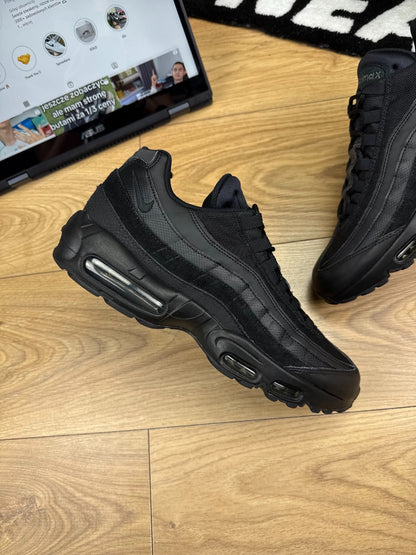 Nike Air Max 95 (45)