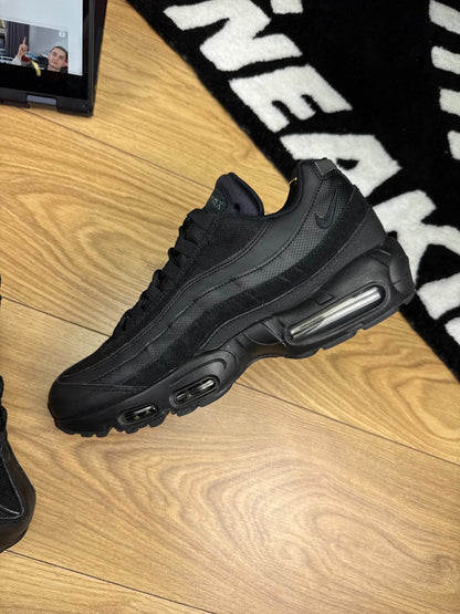 Nike Air Max 95 (45)