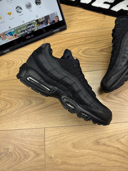 Nike Air Max 95 (45)