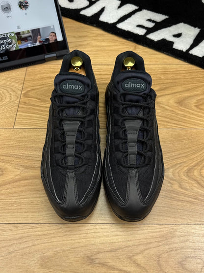 Nike Air Max 95 (45)
