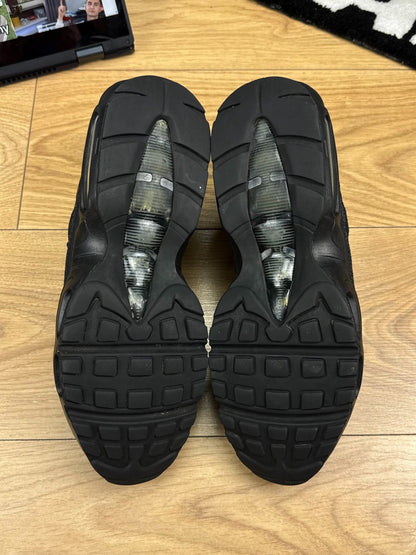 Nike Air Max 95 (45)
