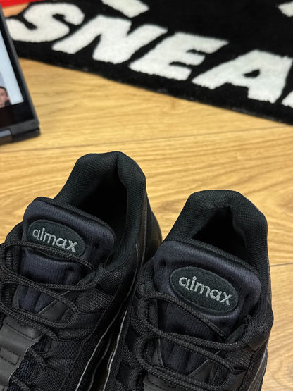 Nike Air Max 95 (45)