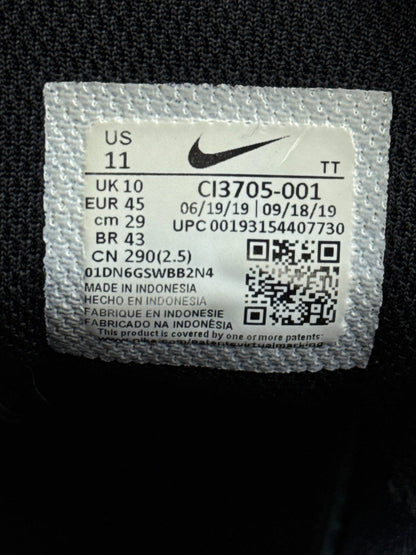 Nike Air Max 95 (45)