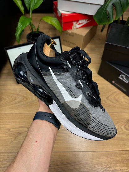 Nike Air Jordan Max 2021 (45.5)