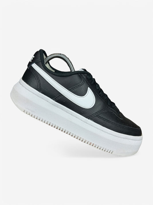 Nike Court Vision Alta LTR (42)