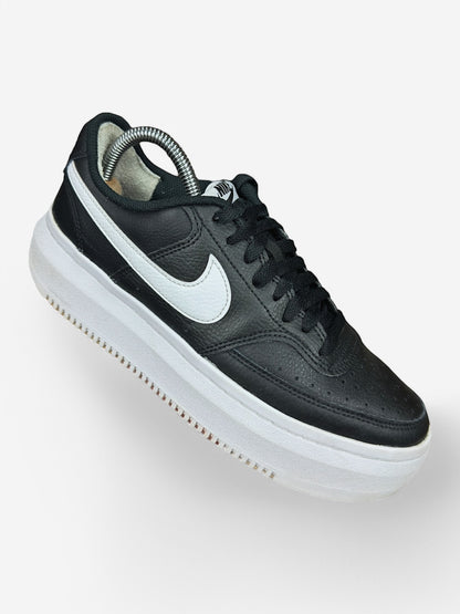 Nike Court Vision Alta LTR (42)
