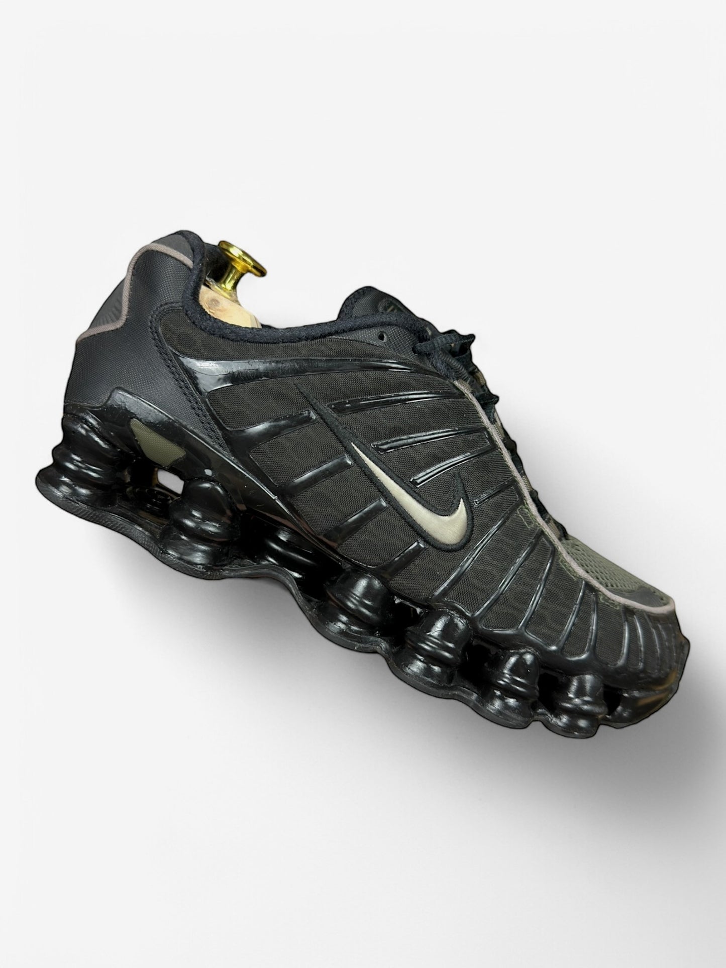 Nike Shox TL (40.5)
