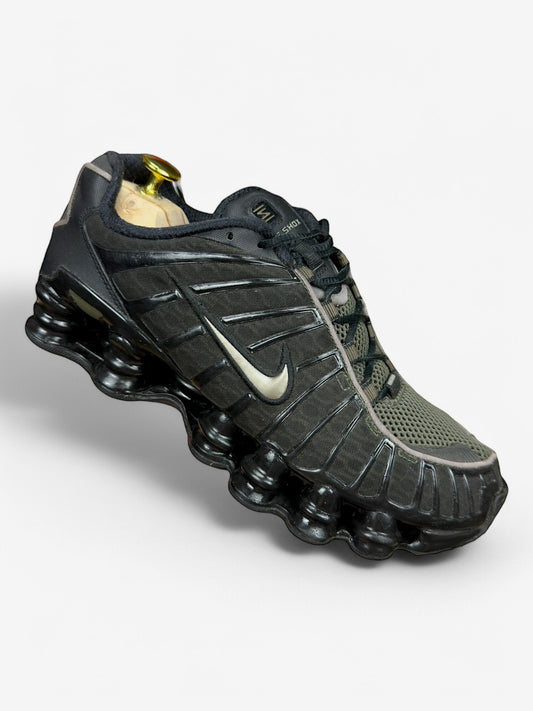Nike Shox TL (40.5)