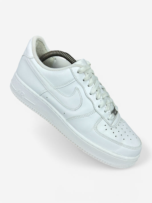 Nike Air Force 1 Low (43)