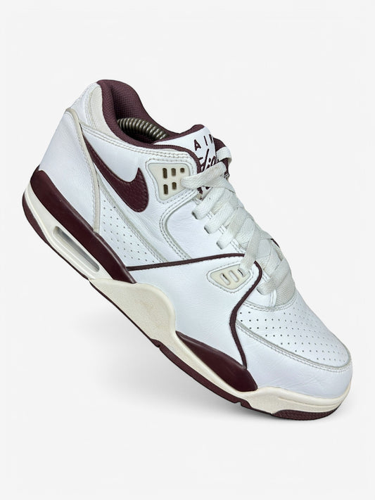 Nike Air Flight 89 Low (43)